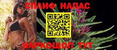 круглые Конаково
